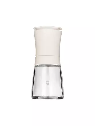 WMF | Macinino per spezie TREND 14cm Bianco | 